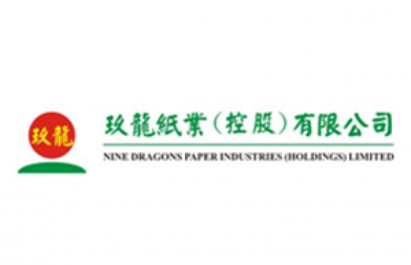 玫龍紙業（控股）有限公司